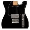 Guitarra Electrica Stagg Telecaster Vintage Serie Plus SETPLUSBK