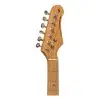 Guitarra Electrica Stagg Telecaster Vintage Serie Plus SETPLUSNAT