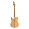 Guitarra Electrica Stagg Telecaster Vintage Serie Plus SETPLUSNAT