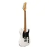 Guitarra Electrica Stagg Telecaster Vintage Serie Plus SETPLUSWHB