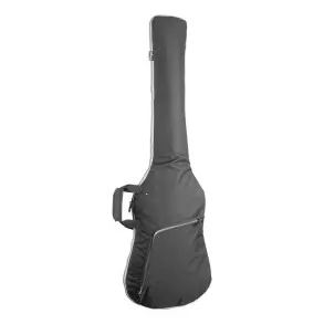 Funda Bajo Acolchada Reforzada Impermeable Mochila Stagg