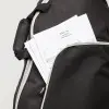 Funda Bajo Acolchada Reforzada Impermeable Mochila Stagg