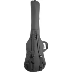 Funda Bajo Acolchada Reforzada Impermeable Mochila Stagg