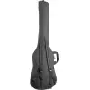 Funda Bajo Acolchada Reforzada Impermeable Mochila Stagg
