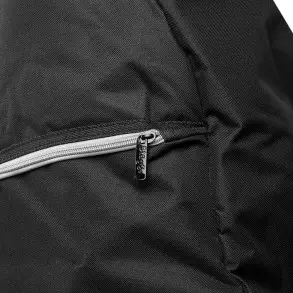 Funda Bajo Acolchada Reforzada Impermeable Mochila Stagg