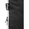 Funda Guitarra Electrica Reforzada Acolchada Deluxe