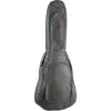 Funda Guitarra Clasica Acolchada Reforzada Impermeable Mochila STBGEN10C