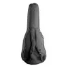 Funda Guitarra Clasica Acolchada Reforzada Impermeable Mochila STBGEN10C