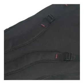 Funda Guitarra Clasica Acolchada Reforzada Impermeable Mochila STBGEN10C