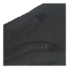 Funda Guitarra Clasica Acolchada Reforzada Impermeable Mochila STBGEN10C