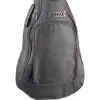 Funda Guitarra Clasica Acolchada Reforzada Impermeable Mochila STBGEN10C