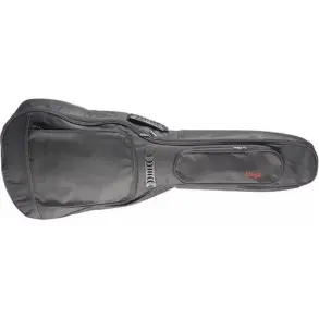 Funda Guitarra Clasica Acolchada Reforzada Impermeable Mochila STBGEN10C