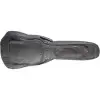 Funda Guitarra Clasica Acolchada Reforzada Impermeable Mochila STBGEN10C