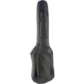 Funda Bajo Acolchada Reforzada Impermeable Mochila