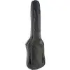 Funda Bajo Acolchada Reforzada Impermeable Mochila