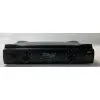 Microfono Vincha Inalambrico Doble Sistema Stagg Uhf