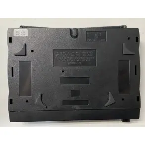 Microfono Vincha Inalambrico Doble Sistema Stagg Uhf