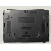 Microfono Vincha Inalambrico Doble Sistema Stagg Uhf