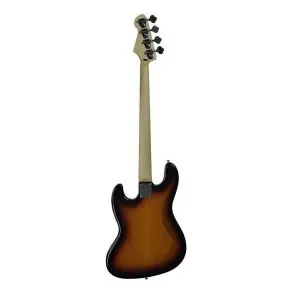 Bajo Electrico Precision Bass Tokai Apb52 Ysc