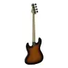 Bajo Electrico Precision Bass Tokai Apb52 Ysc