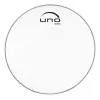 Parche Uno by Evans 8" G1 Arenado Capa Simple UB08G1