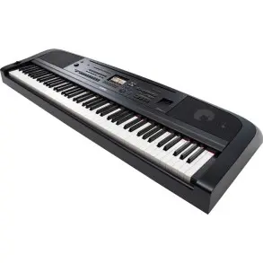 Piano Yamaha Dgx670 88 Teclas Arranger Con Bluetooth