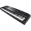 Piano Yamaha Dgx670 88 Teclas Arranger Con Bluetooth