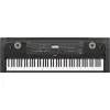 Piano Yamaha Dgx670 88 Teclas Arranger Con Bluetooth