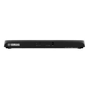 Piano Arranger Yamaha Dgx670 88 Teclas Con Bluetooth