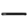 Piano Yamaha Dgx670 88 Teclas Arranger Con Bluetooth