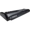 Piano Yamaha Dgx670 88 Teclas Arranger Con Bluetooth