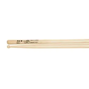Palillos Los Cabos Signature Martin Carrizo 2B Punta Madera MAPLE