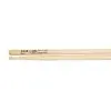 Palillos Los Cabos Signature Martin Carrizo 2B Punta Madera MAPLE
