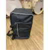 Funda Cajon Peruano Flamenco Acolchada Impermeable + Correa