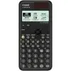 Calculadora Casio FX-991LACW Cientifica 550 Funciones Pilar Solar Classwiz Lax