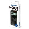 Calculadora Casio FX-991LACW Cientifica 550 Funciones Pilar Solar Classwiz Lax