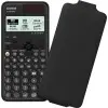 Calculadora Casio FX-991LACW Cientifica 550 Funciones Pilar Solar Classwiz Lax