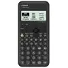 Casio FX-570LACW Calculadora Cientifica 552 Funciones Codigo QR Classwiz