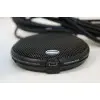 Micrófono USB Tipo Plato Samson UB1 Omnidireccional Mesa