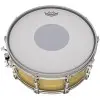 Parche Remo 14" Emperor X Arenado Doble Capa BX-0114-10
