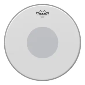 Parche Remo 14" Emperor X Arenado Doble Capa BX-0114-10