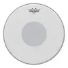 Parche Remo 14" Emperor X Arenado Doble Capa BX-0114-10