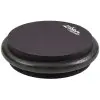 Pad de practica ZILDJIAN REFLEXX 6 Pulgadas doble cara Negro