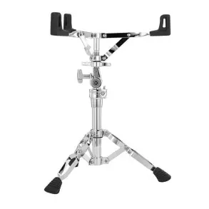 Soporte De Redoblante Pearl "UniLock Tilter" S-930