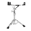 Soporte De Redoblante Pearl "UniLock Tilter" S-930