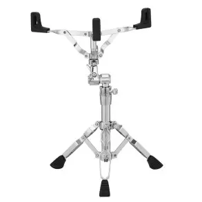 Soporte De Redoblante Pearl "UniLock Tilter" S-930