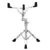 Soporte De Redoblante Pearl "UniLock Tilter" S-930