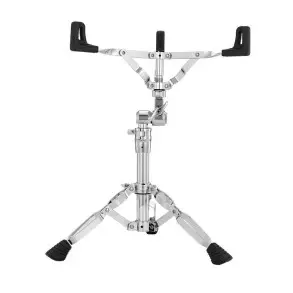 Soporte De Redoblante Pearl "UniLock Tilter" S-930