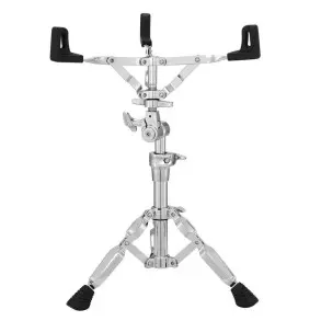Soporte De Redoblante Pearl "UniLock Tilter" S-930