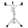 Soporte De Redoblante Pearl "UniLock Tilter" S-930
